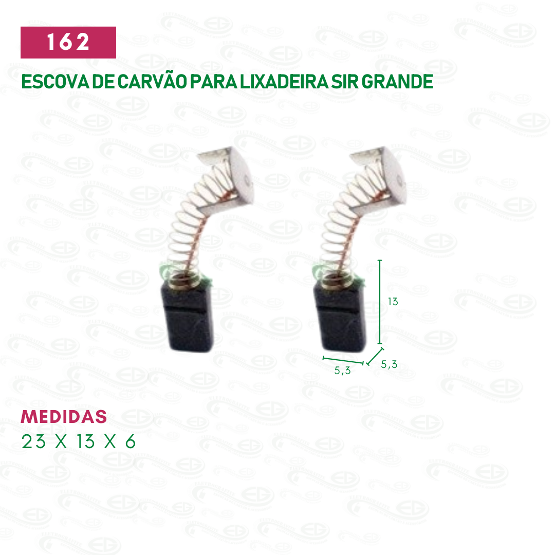 Nenhuma imagem definida